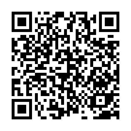 QR code for 4G4ZC