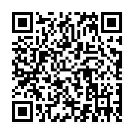 QR code for 4G5BR