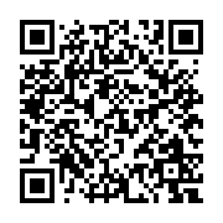 QR code for 4G5BS