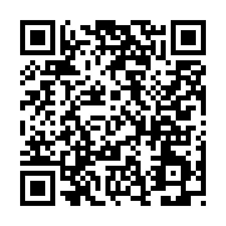 QR code for 4G5EB