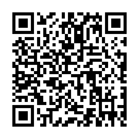 QR code for 4G5GF