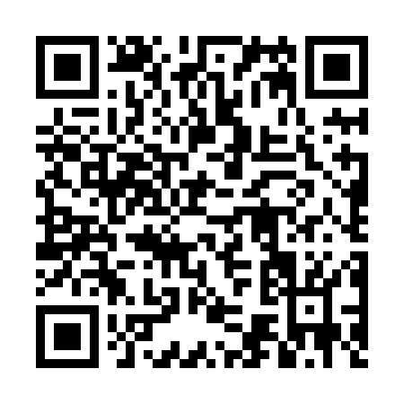 QR code for 4G5HO
