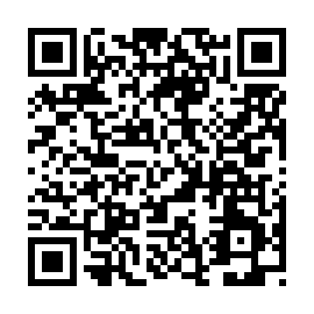 QR code for 4G5ND