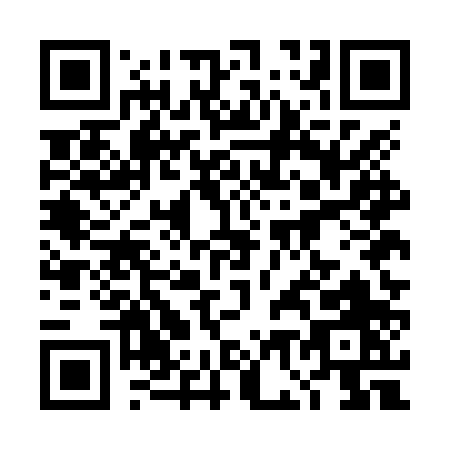 QR code for 4G5NP