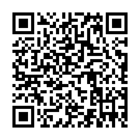 QR code for 4G5OX