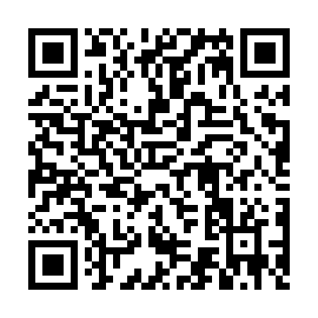 QR code for 4G5PR