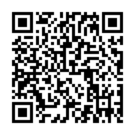 QR code for 4G5QW