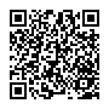 QR code for 4G5RN