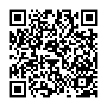 QR code for 4G5SO