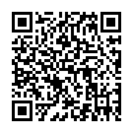 QR code for 4G5YD