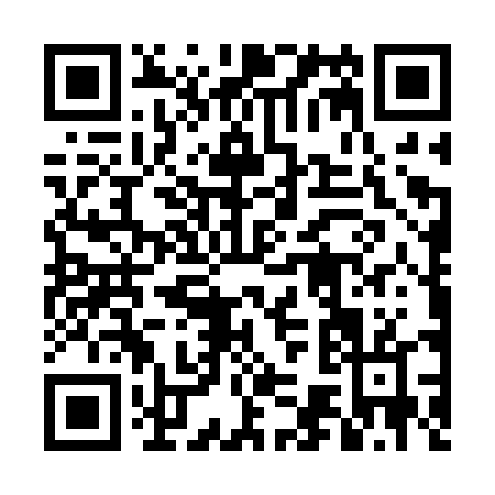 QR code for 4G6BT