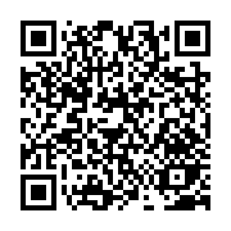 QR code for 4G6CZ