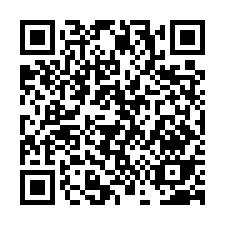 QR code for 4G6ES