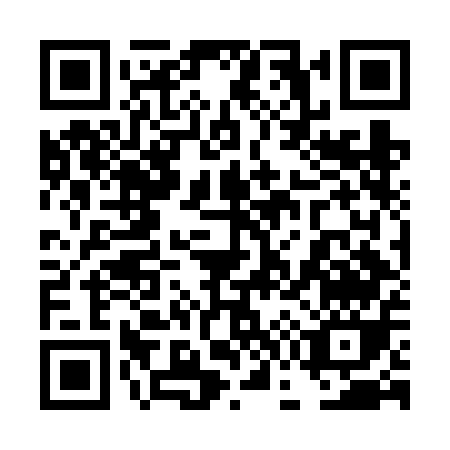 QR code for 4G6FE