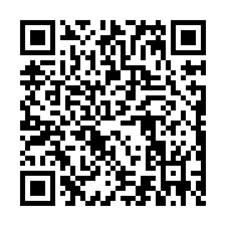 QR code for 4G6IO