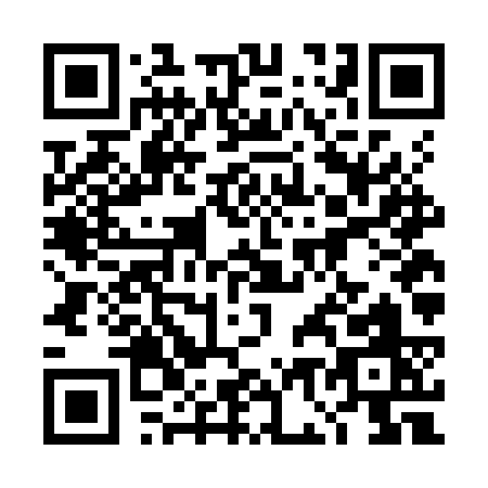 QR code for 4G6KS