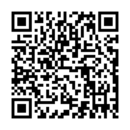 QR code for 4G6MS