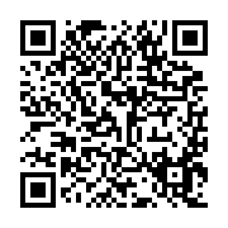 QR code for 4G6RI