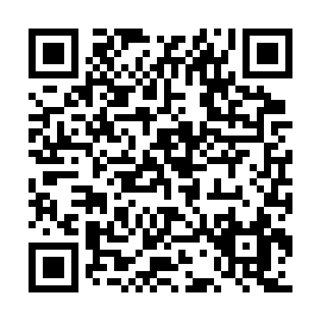 QR code for 4G6SS