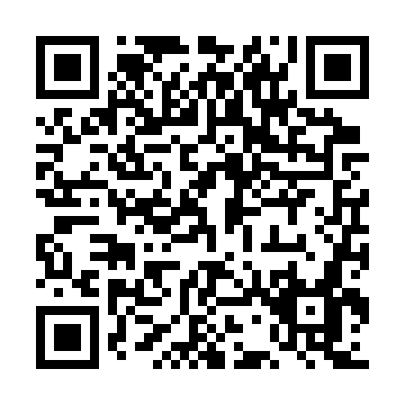 QR code for 4G6SW