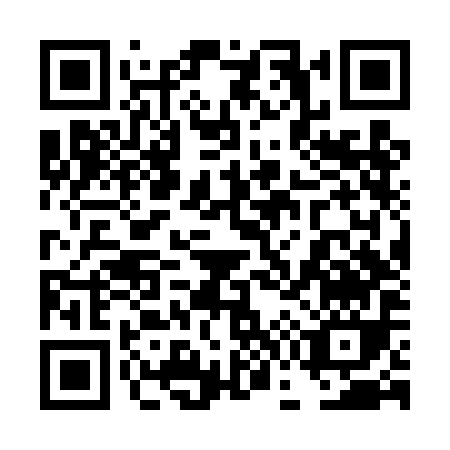 QR code for 4G6TI