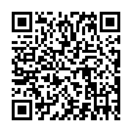 QR code for 4G6UH
