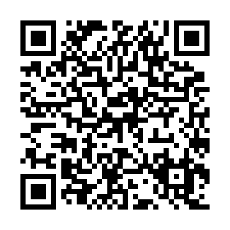 QR code for 4G7BJ