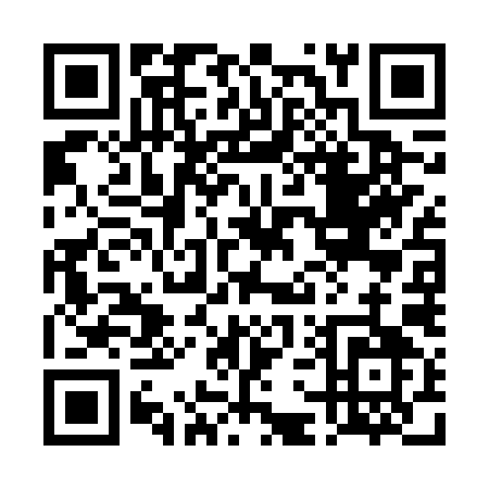 QR code for 4G7FY