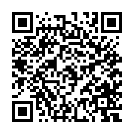QR code for 4G7GX