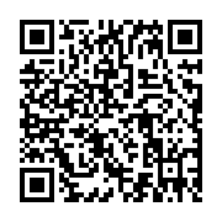 QR code for 4G7HU