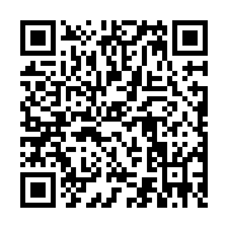 QR code for 4G7KM