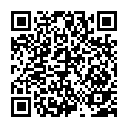 QR code for 4G7LG