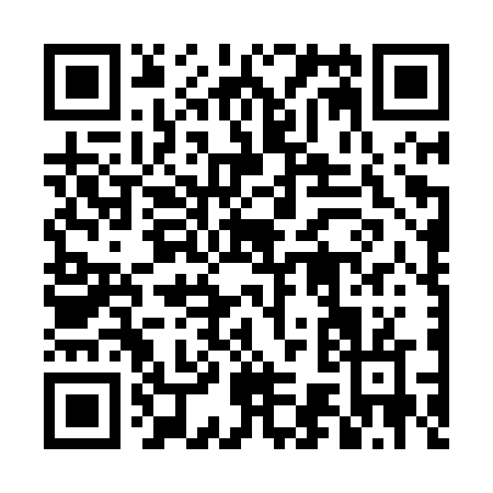 QR code for 4G7LV