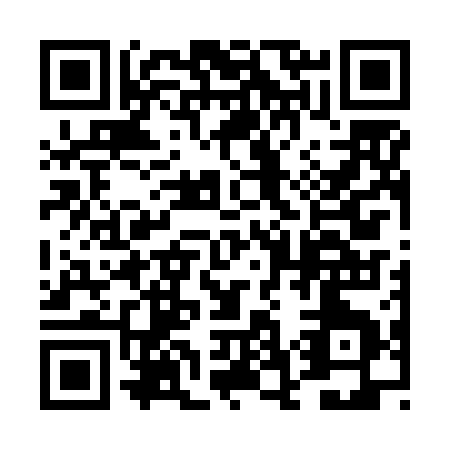 QR code for 4G7NA