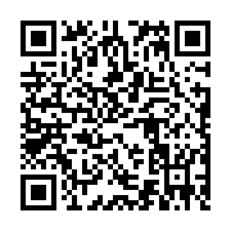 QR code for 4G7NK