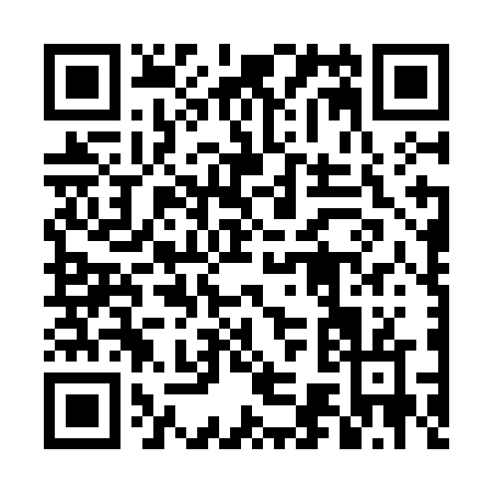 QR code for 4G7OF