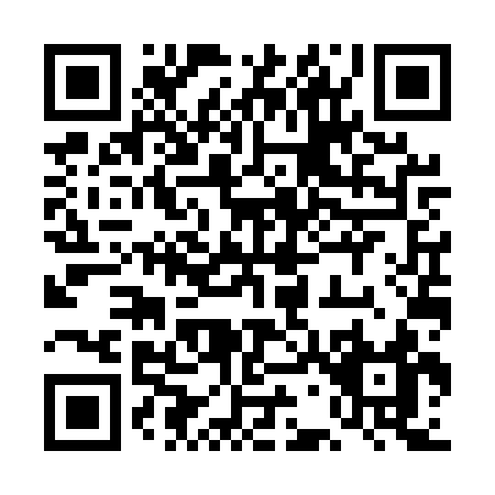 QR code for 4G7US