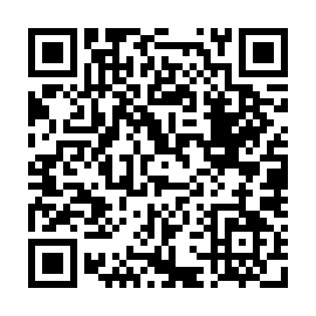 QR code for 4G7VI