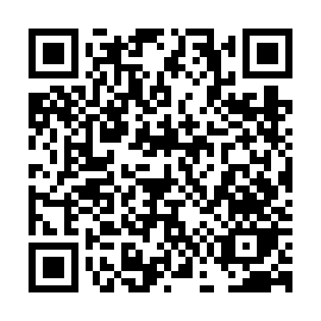 QR code for 4G7VJ