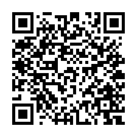 QR code for 4G7VU