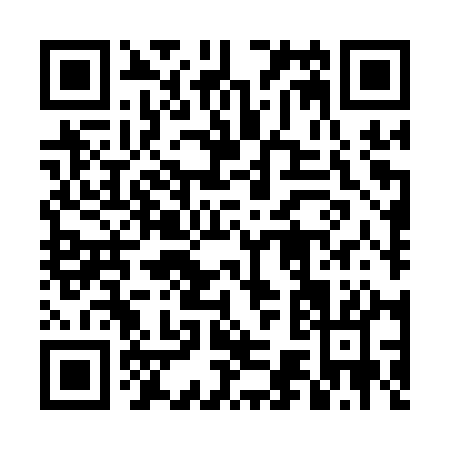QR code for 4G8AQ