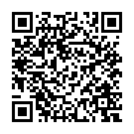 QR code for 4G8AW