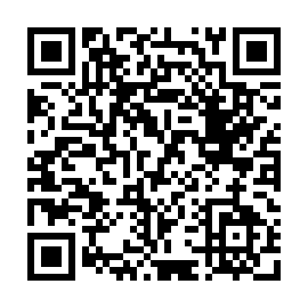 QR code for 4G8CU