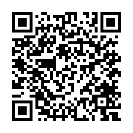 QR code for 4G8DL
