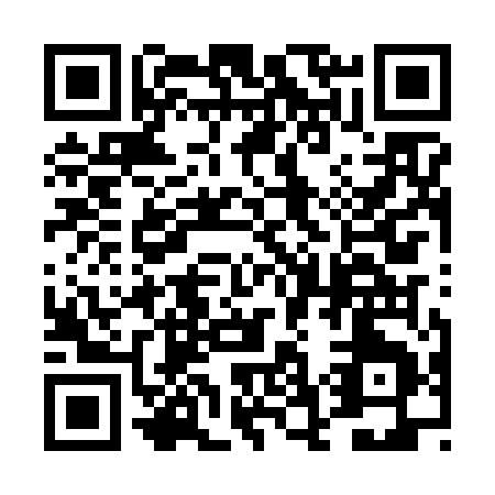 QR code for 4G8FE