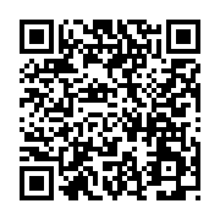 QR code for 4G8GD