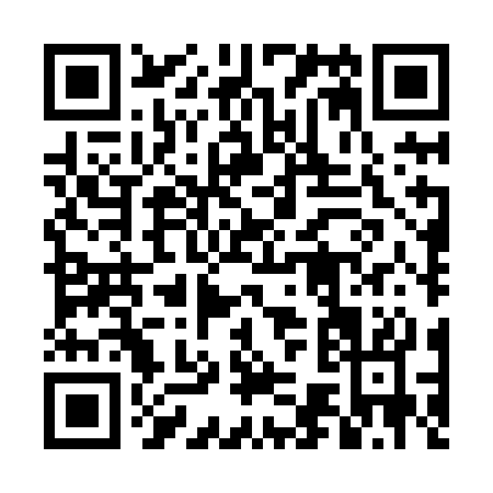 QR code for 4G8HC