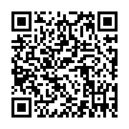 QR code for 4G8IK