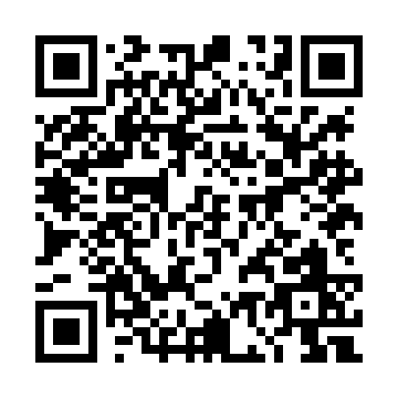 QR code for 4G8LC