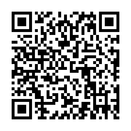 QR code for 4G8LN